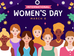 Đọc nhanh bài viết 211485