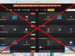 Đọc nhanh bài viết 211486