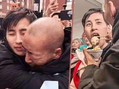 Đọc nhanh bài viết 211487