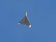 Đọc nhanh bài viết 211488