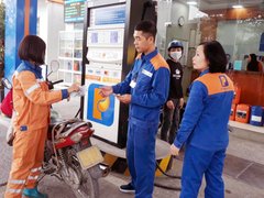 Đọc nhanh bài viết 211490