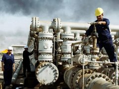 Đọc nhanh bài viết 211491