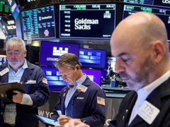 Đọc nhanh bài viết 211493