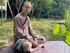 Đọc nhanh bài viết 211494