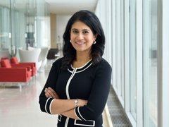 Đọc nhanh bài viết 211497