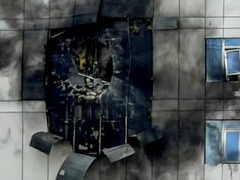 Đọc nhanh bài viết 211499