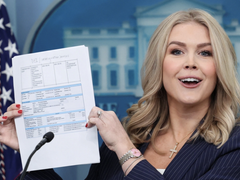 Đọc nhanh bài viết 211500