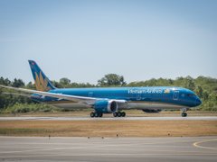 Đọc nhanh bài viết 211501