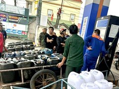 Đọc nhanh bài viết 211502