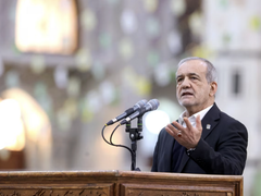 Đọc nhanh bài viết 211503