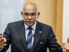 Đọc nhanh bài viết 211504