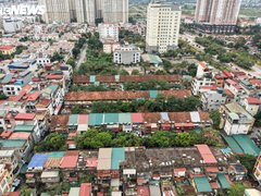 Đọc nhanh bài viết 211505