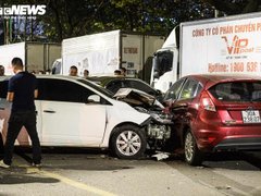 Đọc nhanh bài viết 211506