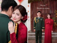 Đọc nhanh bài viết 211507