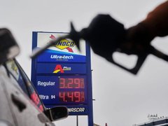 Đọc nhanh bài viết 211508