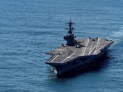 Đọc nhanh bài viết 211510