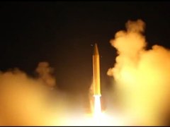 Đọc nhanh bài viết 211511