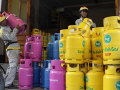 Đọc nhanh bài viết 211512