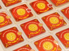 Đọc nhanh bài viết 211513