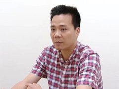 Đọc nhanh bài viết 211516