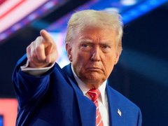 Đọc nhanh bài viết 211517