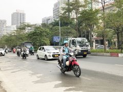 Đọc nhanh bài viết 211518