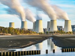 Đọc nhanh bài viết 211519