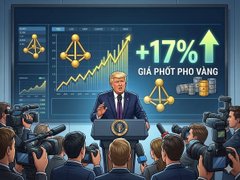 Đọc nhanh bài viết 211520