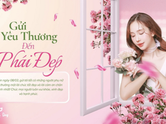 Đọc nhanh bài viết 211521