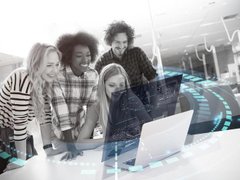 Đọc nhanh bài viết 211522