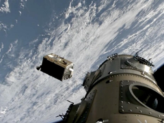 Đọc nhanh bài viết 211523