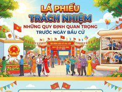 Đọc nhanh bài viết 211524