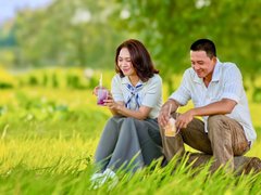 Đọc nhanh bài viết 211525