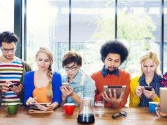 Đọc nhanh bài viết 211526