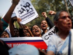 Đọc nhanh bài viết 211528