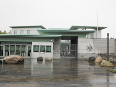 Đọc nhanh bài viết 211529