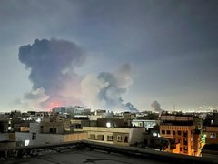 Đọc nhanh bài viết 211530