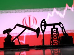 Đọc nhanh bài viết 211534