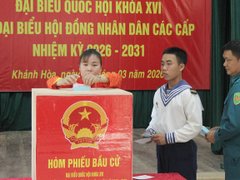 Đọc nhanh bài viết 211535