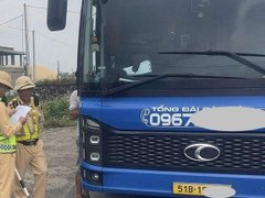 Đọc nhanh bài viết 211536