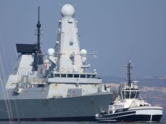 Đọc nhanh bài viết 211537