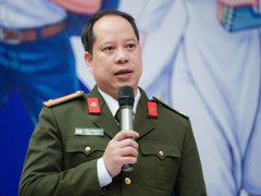 Đọc nhanh bài viết 211538