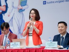 Đọc nhanh bài viết 211539