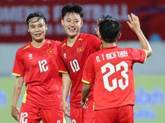 Đọc nhanh bài viết 211540