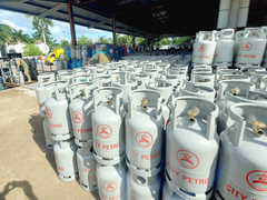 Đọc nhanh bài viết 211542