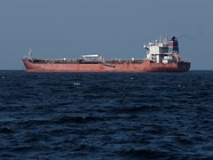 Đọc nhanh bài viết 211543