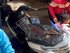 Đọc nhanh bài viết 211544