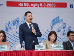 Đọc nhanh bài viết 211545