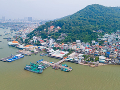 Đọc nhanh bài viết 211546