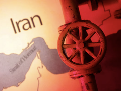 Đọc nhanh bài viết 211547